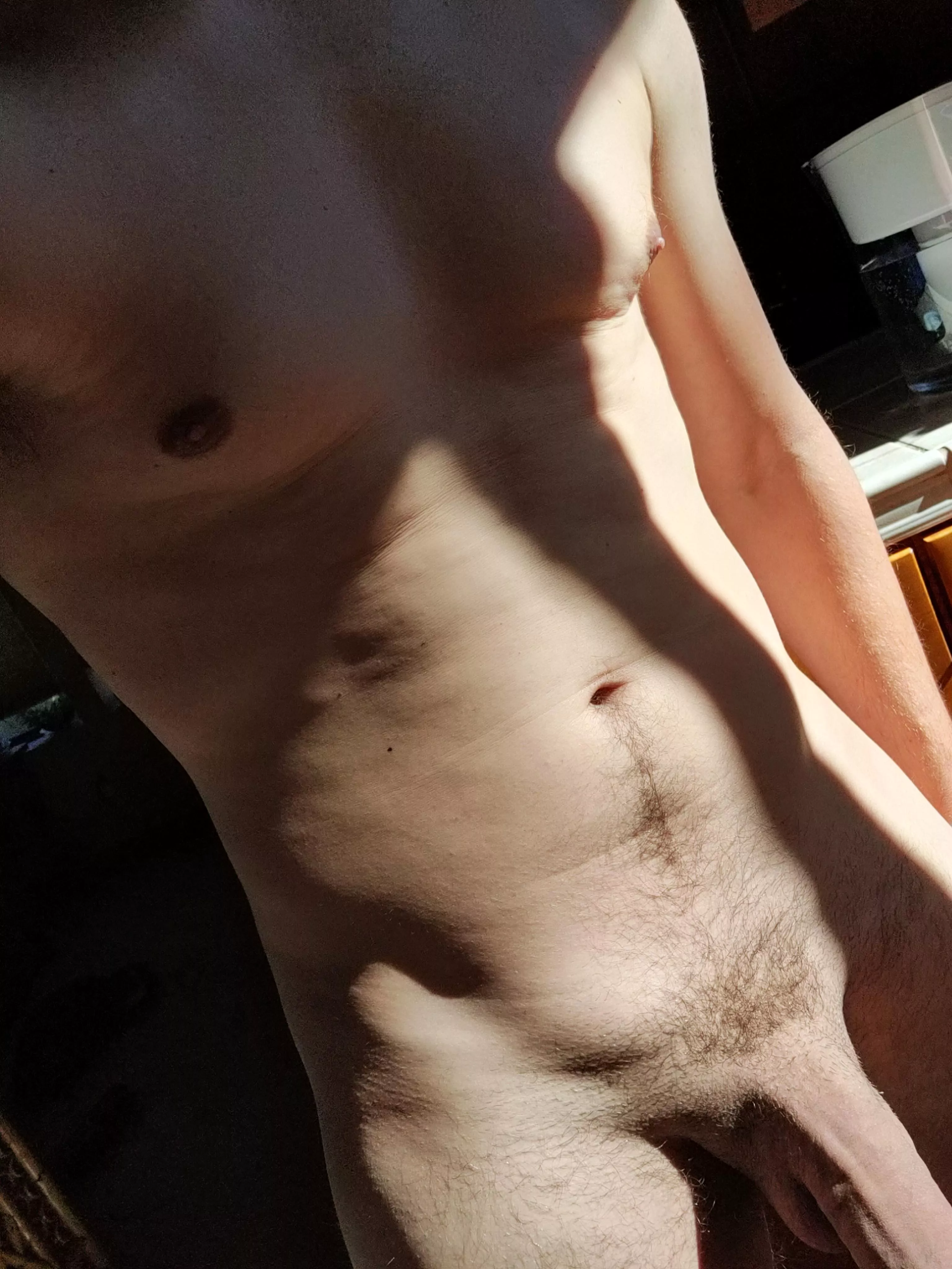 V and vein posted by d_eeply_rooted