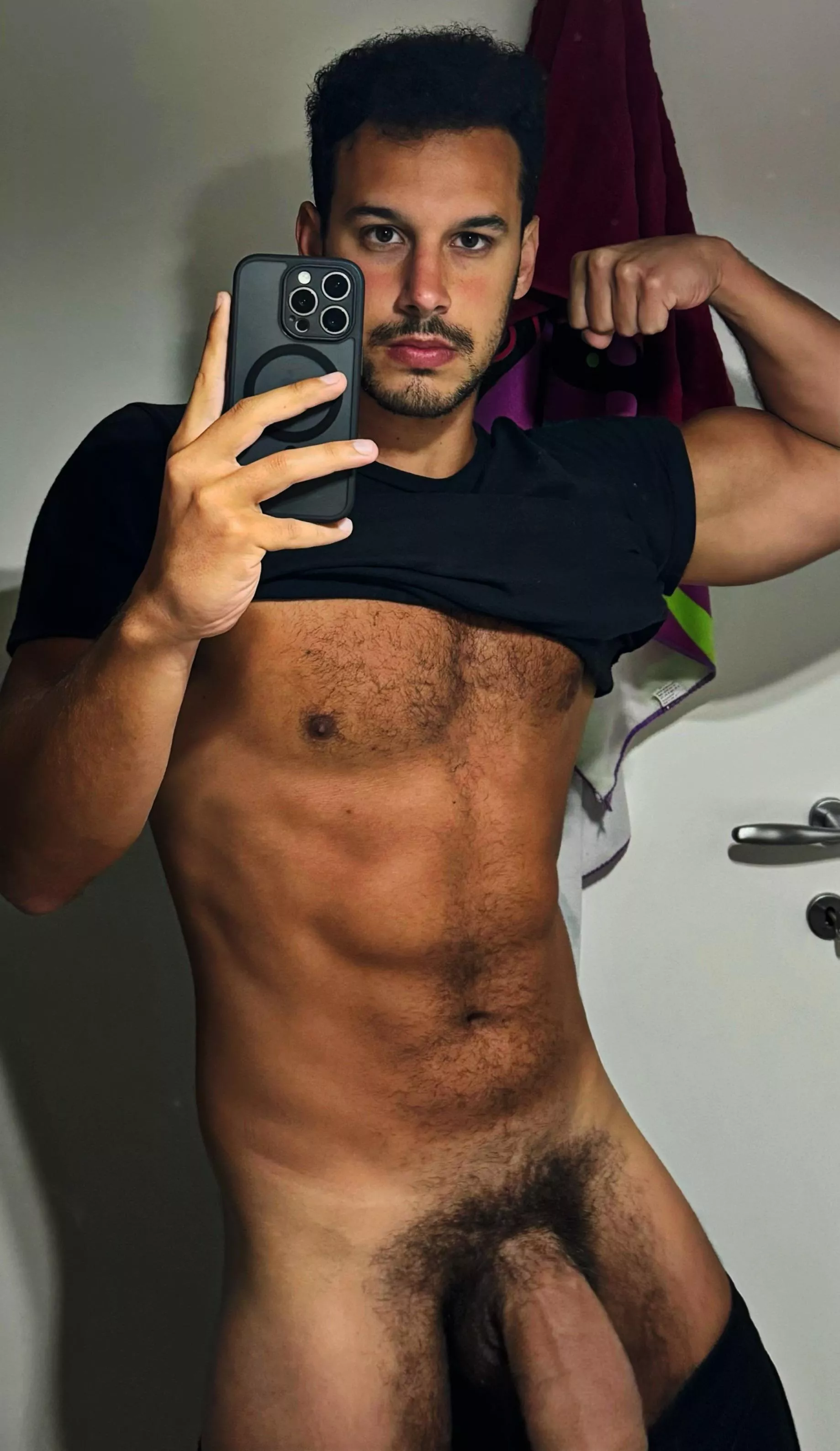 W0uld you let me breed u? posted by Own-City-1936