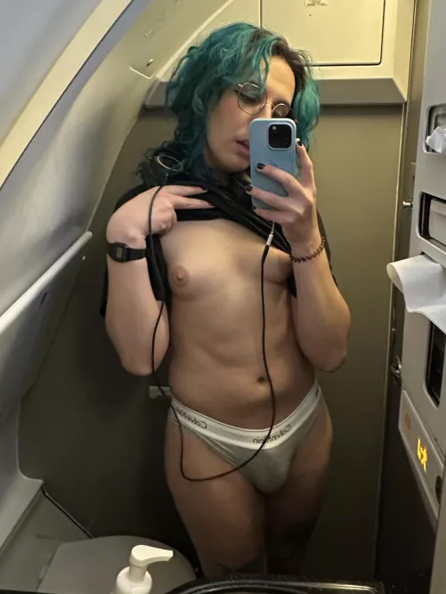 Wanna do a quickie with me?! by YungPokyo