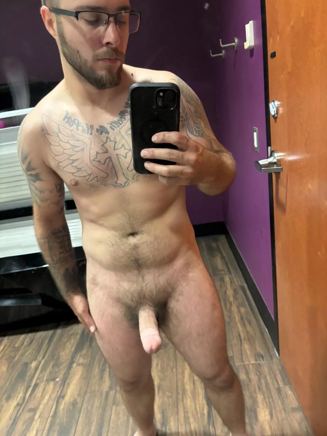 Want his number? posted by Vicajade94