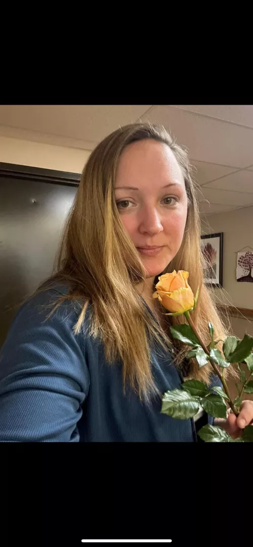 What would you rate? 32  by hey_hey32