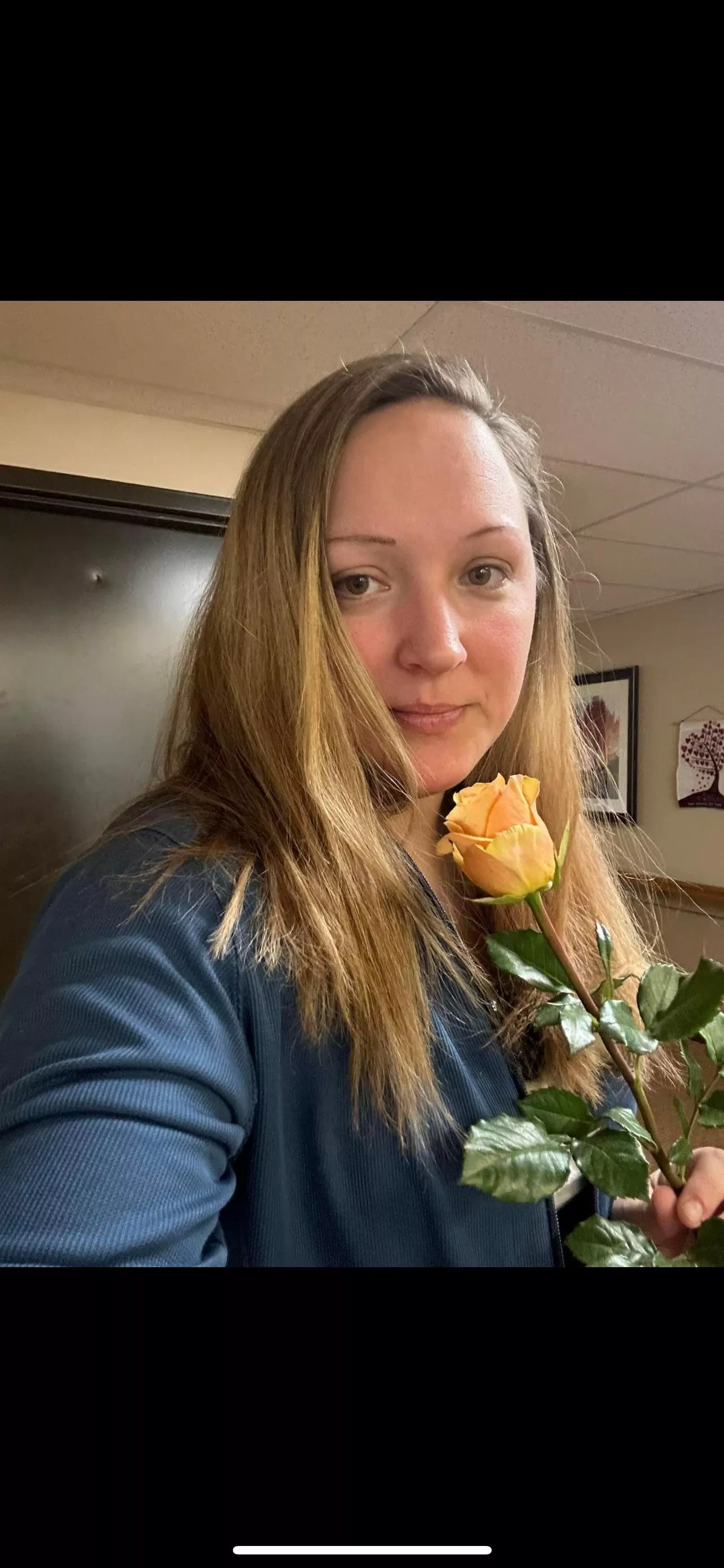 What would you rate? 32  posted by hey_hey32