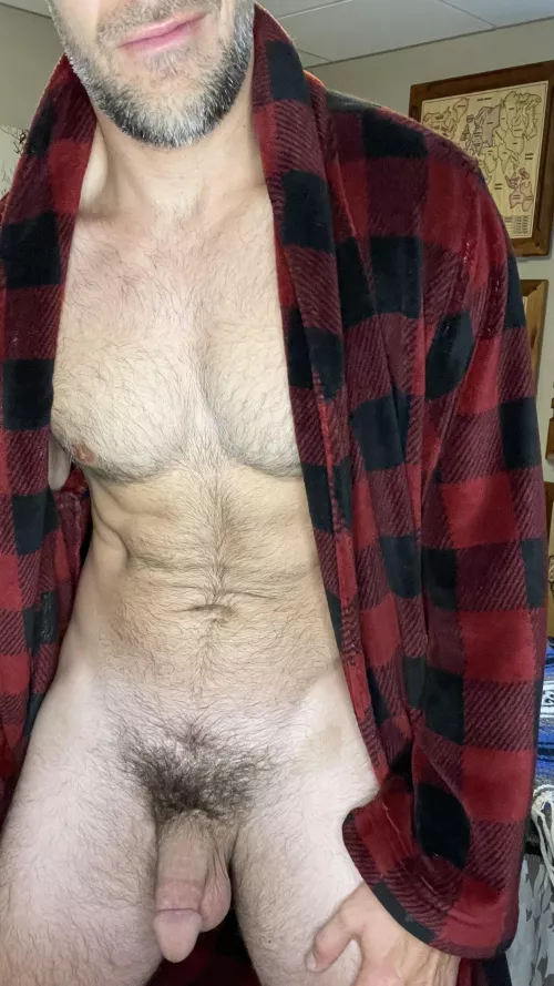 What’s the first word that comes to mind? by Flashy-Usual-7228