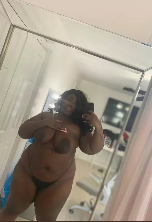 What’s your go to pick up line by Beautifullena