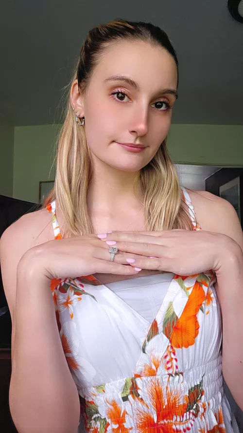 Who wants to be humiliated tonight, comes with a price though 💋  by Goddess_Beah