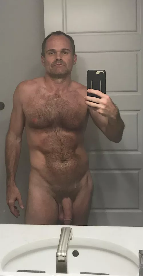 Wish I could get a date! by ATadHung