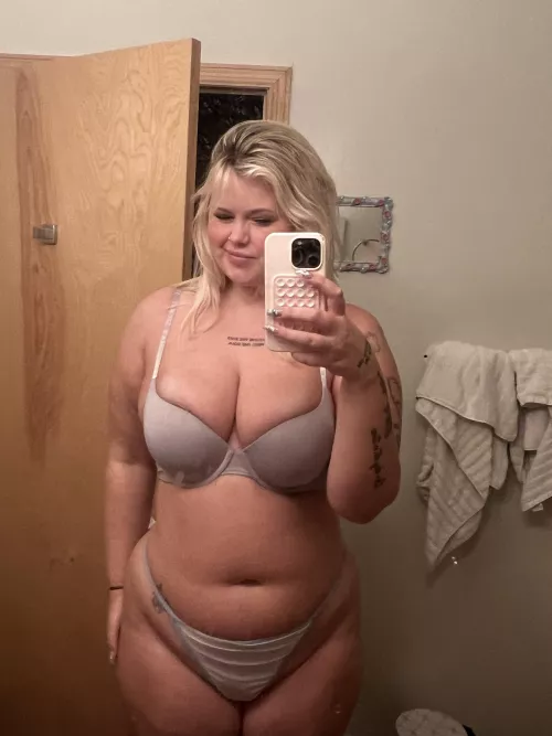 Would you pull out?  by wispy_girlwa