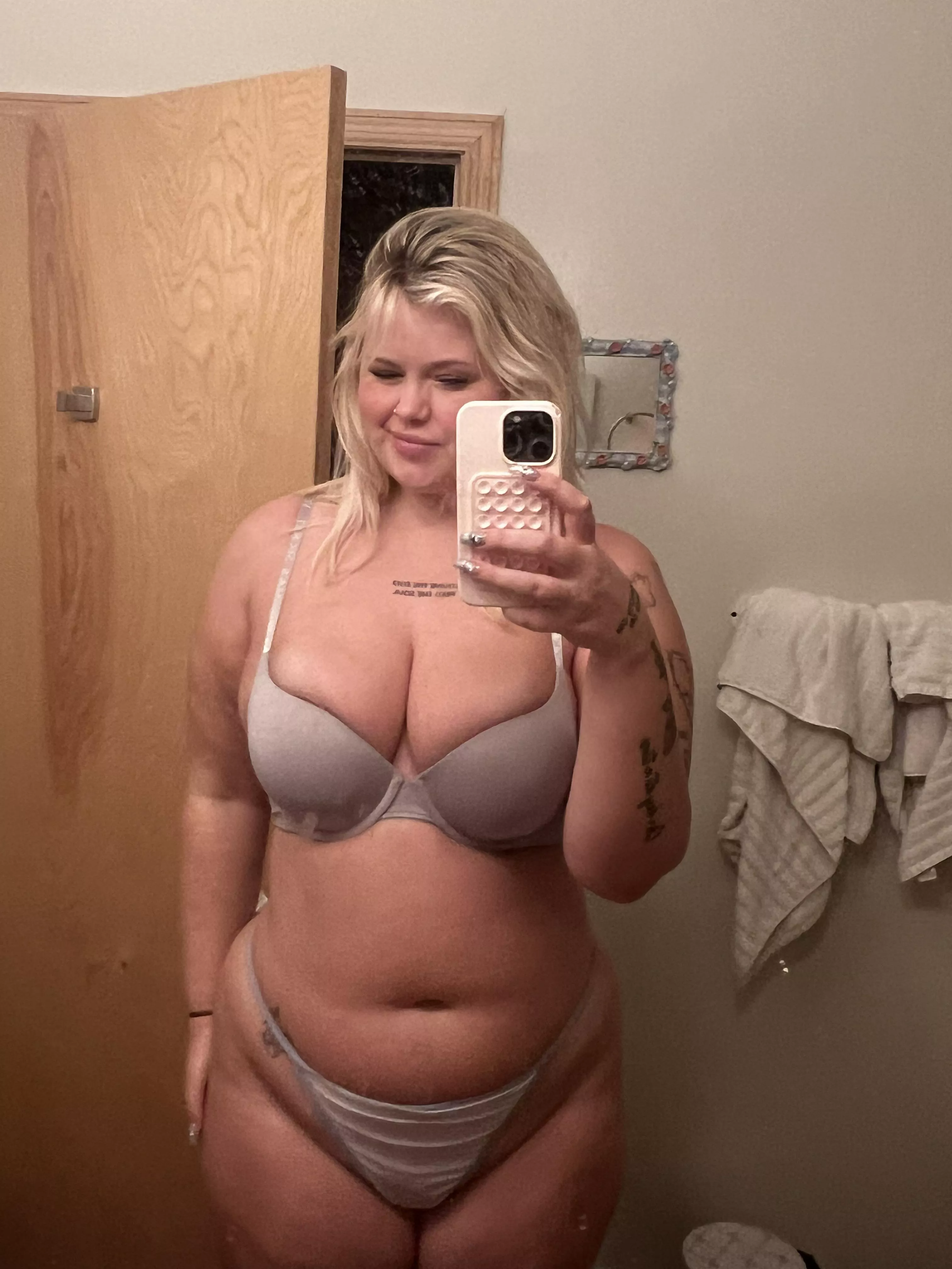 Would you pull out?  posted by wispy_girlwa