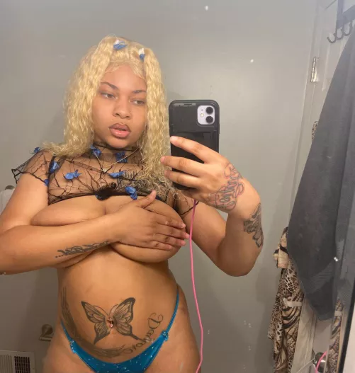 Xjewlz  by MusicMotor6035