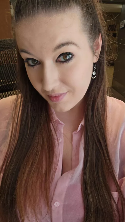 Yay It's friday! by mia7693