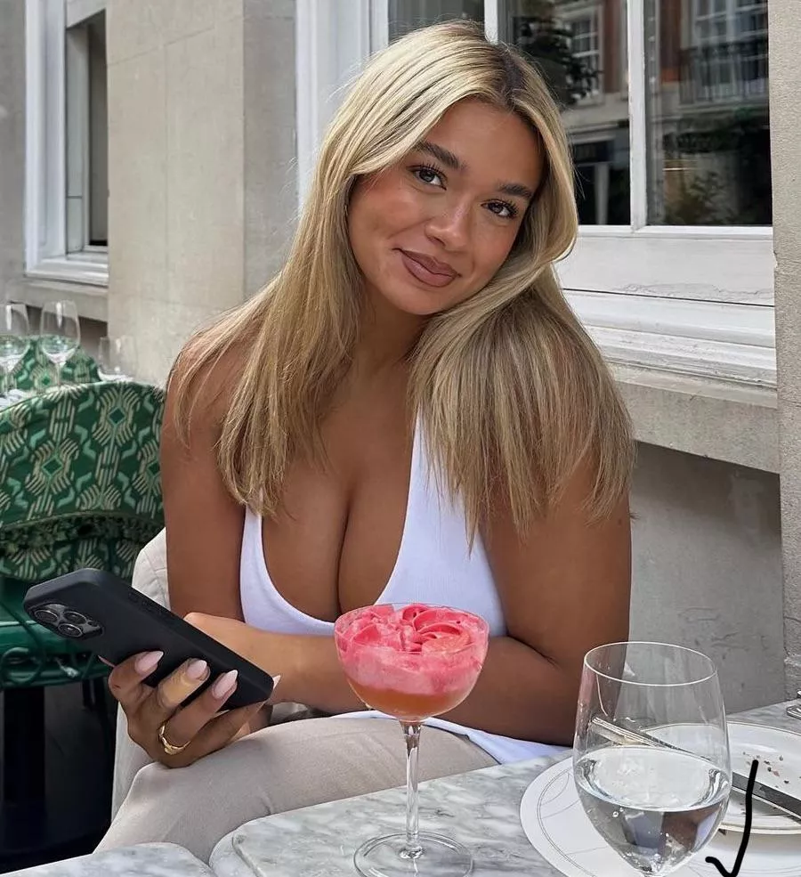 YGWBT posted by sneakyalas