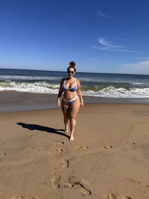 You can eat me out anytime you want by BroncoCutie