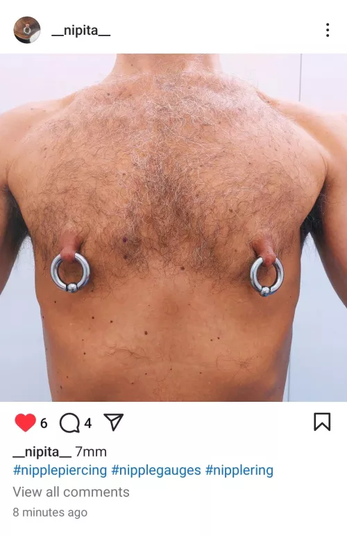 You should check out this guy on IG by Quico2