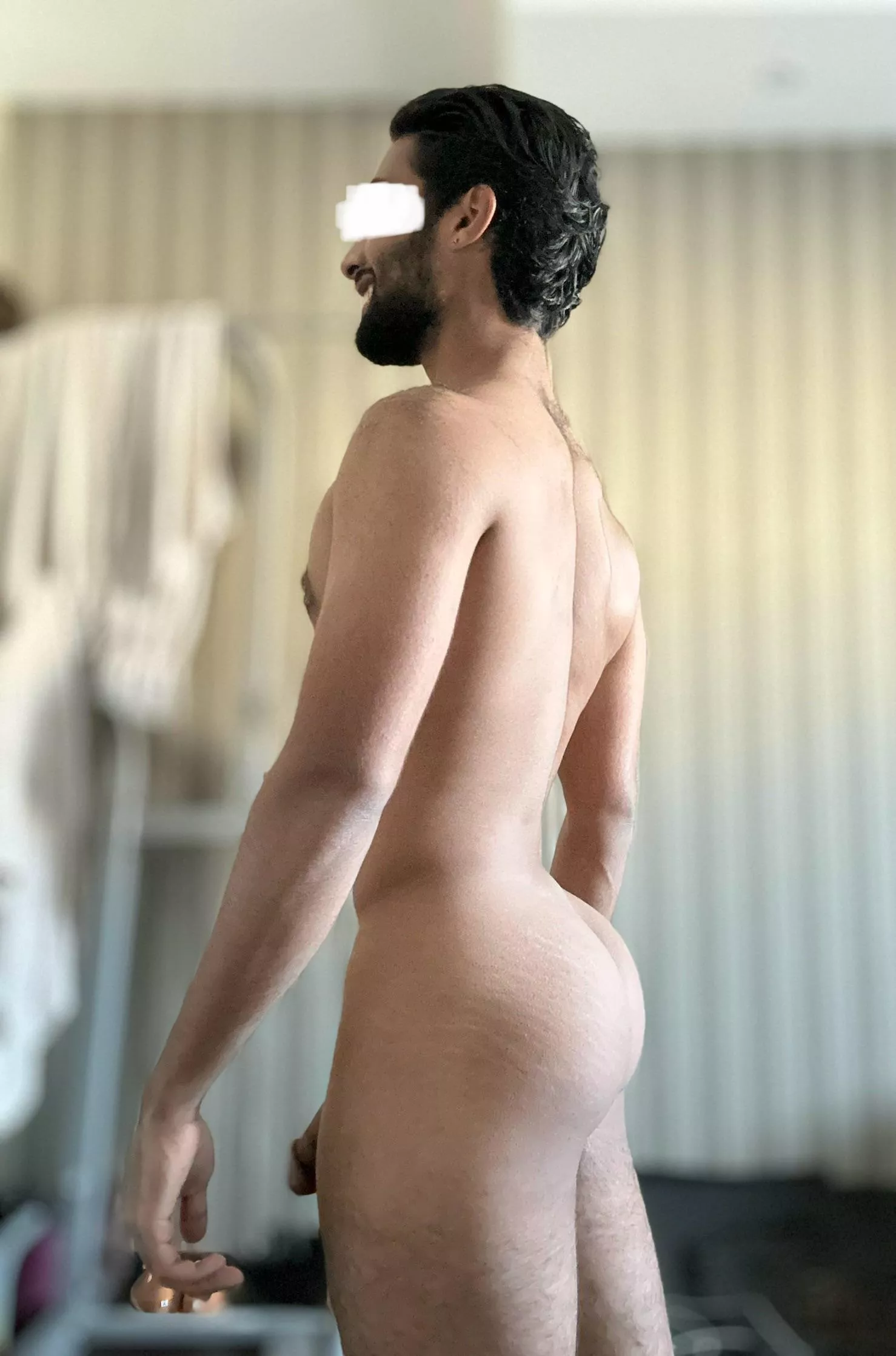 [19] Squeaky clean posted by BbLzz_