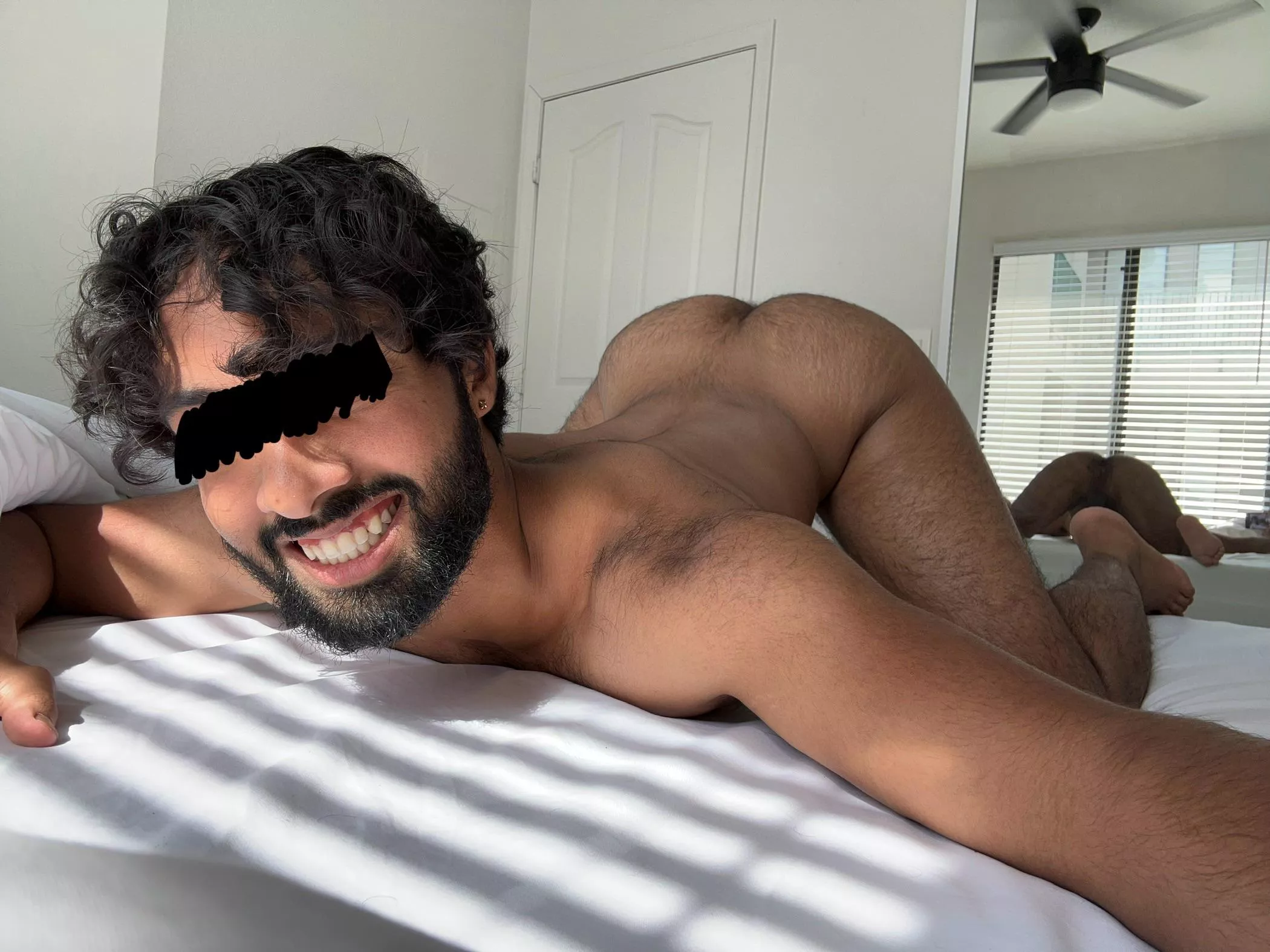 [19] Would you get behind this? posted by BbLzz_