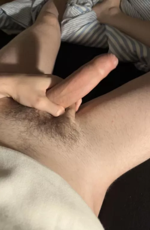 21/ dm for snap :)  by BenjTemj