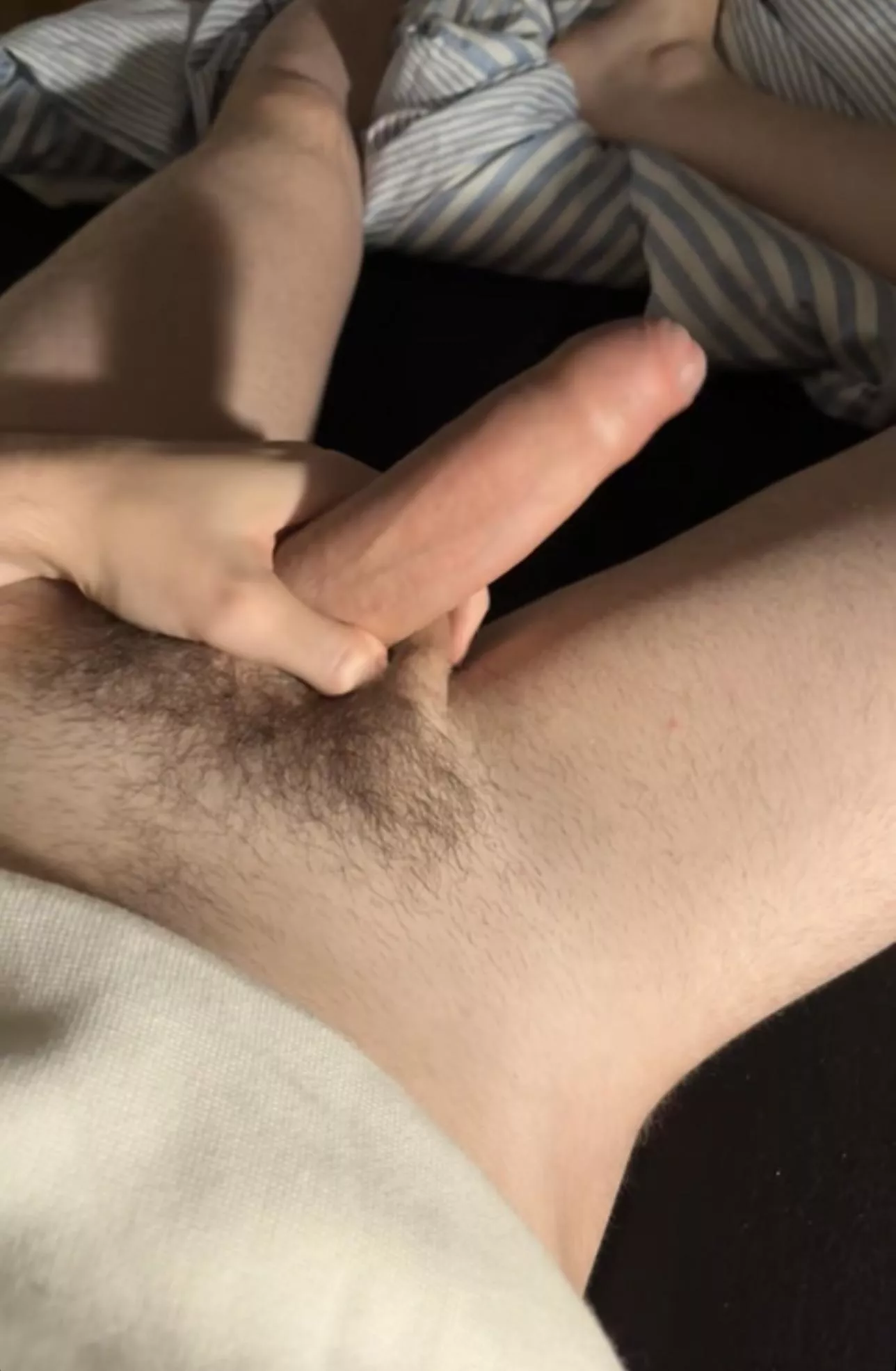 21/ dm for snap :)  posted by BenjTemj