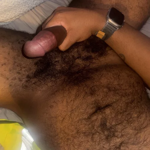 (23) For those brave enough to peek, here’s a treat you won’t forget 🎃  by Expensive_Zues