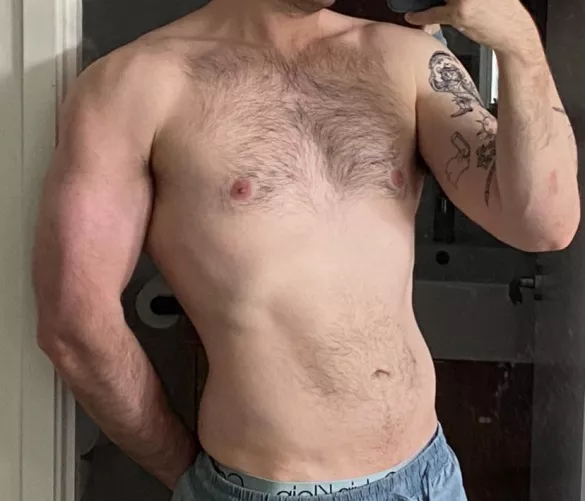 29 bi in greenslopes for whatever :) by Jangus7111