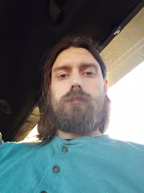 29 [M4F/T] #peabody any fem or couples welcome. In town for the weekend.  by NyxTheRelentless