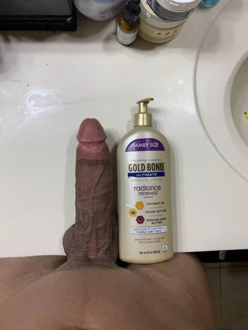 (30) Need some lotion bro?  by InterestedInFunn