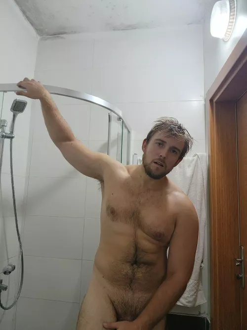 (34) smash or pass 🙈 by benfriendlyofficial