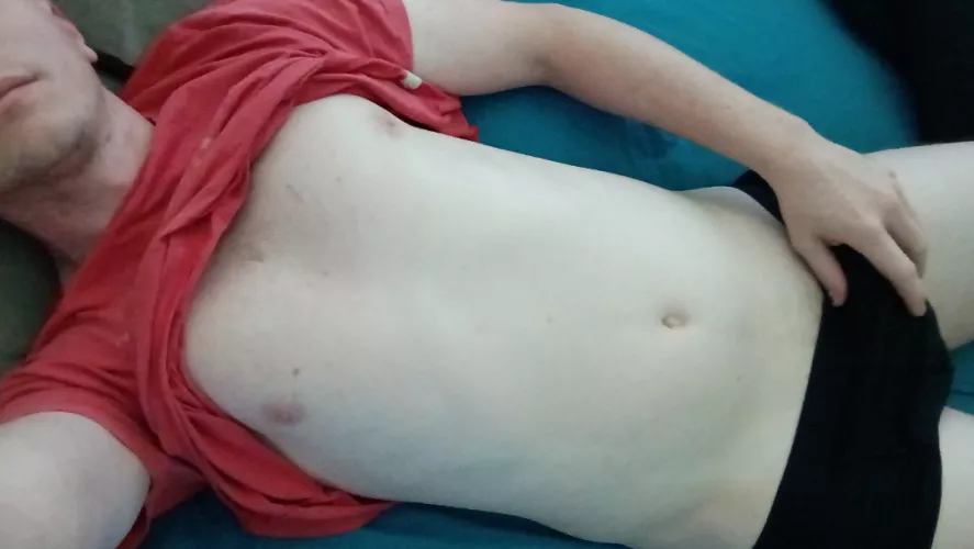 35 host in annerley or travel, looking to give BJ's 😊 by JD_Blunderbuss