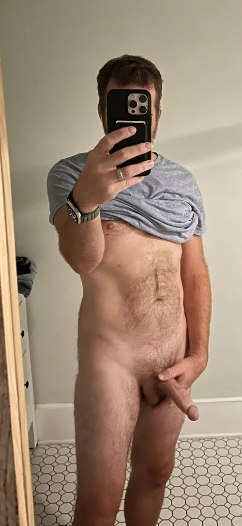 [43] vibing out tonight  by Preppyyny