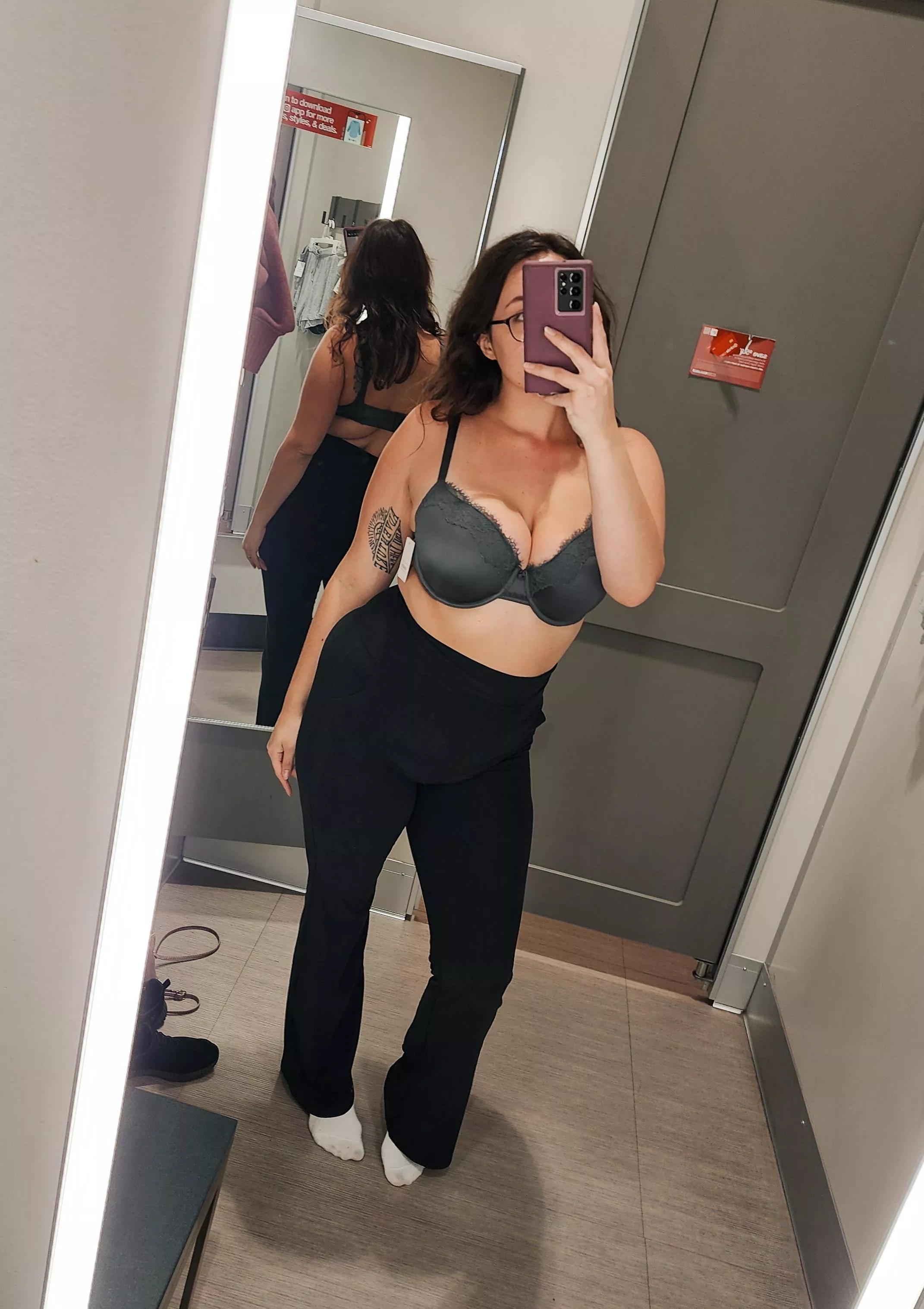 A little me time posted by Delightfulbliss7