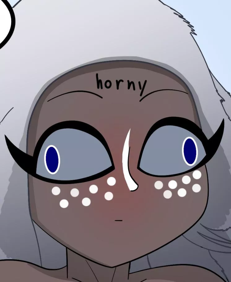 A small pic from my comic Celestial Futanari  posted by Ok-Waltz-6734