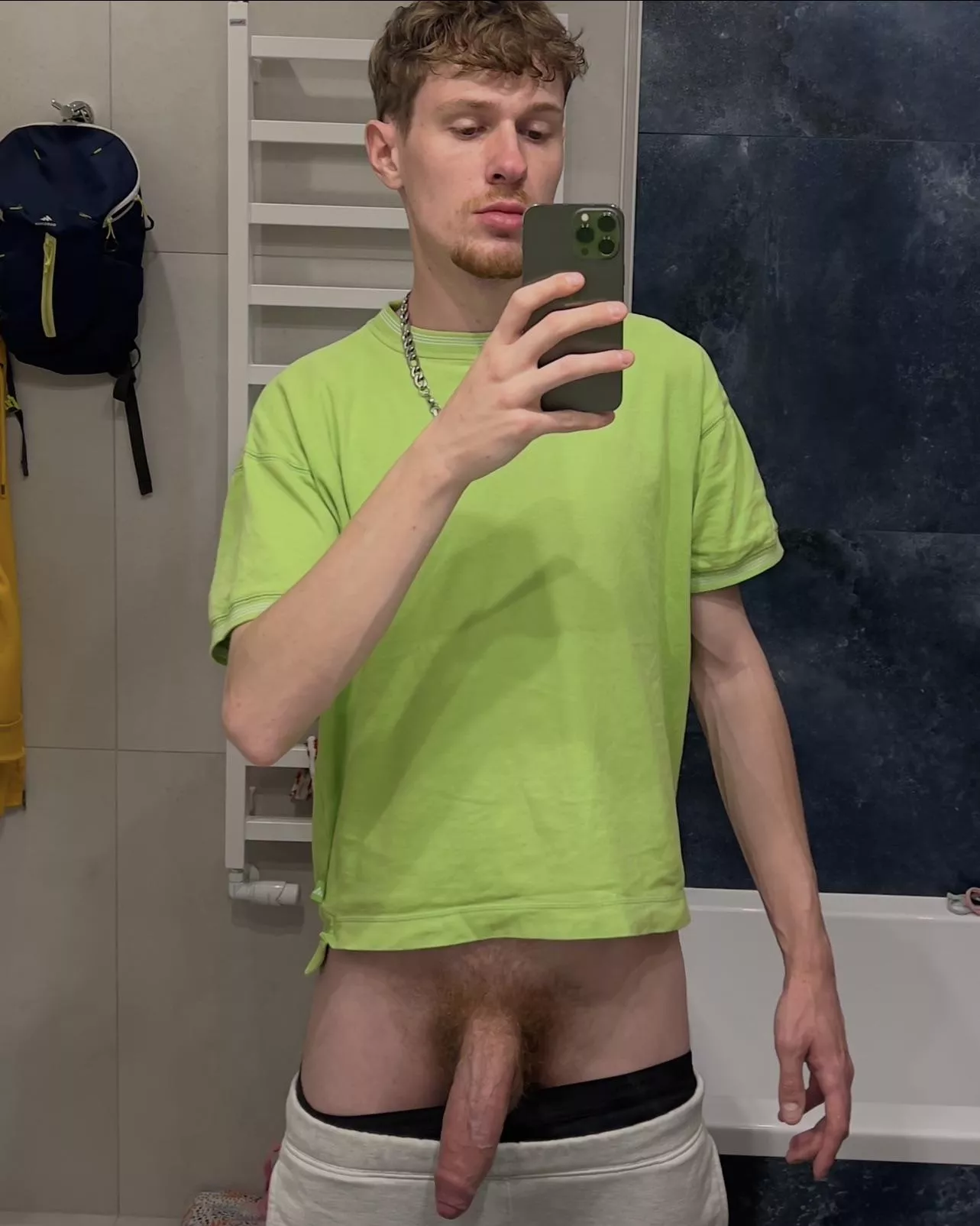 After I defeated the Moonlord🍆🖕 posted by _gofer