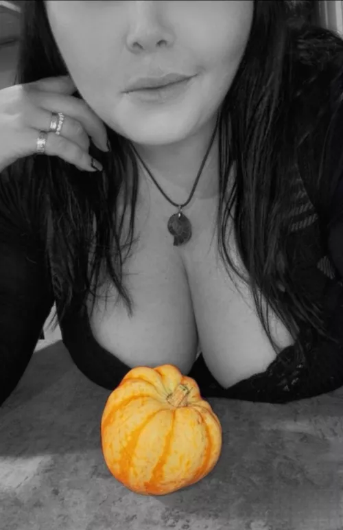 Almost that time... by Psychic_Octopus6