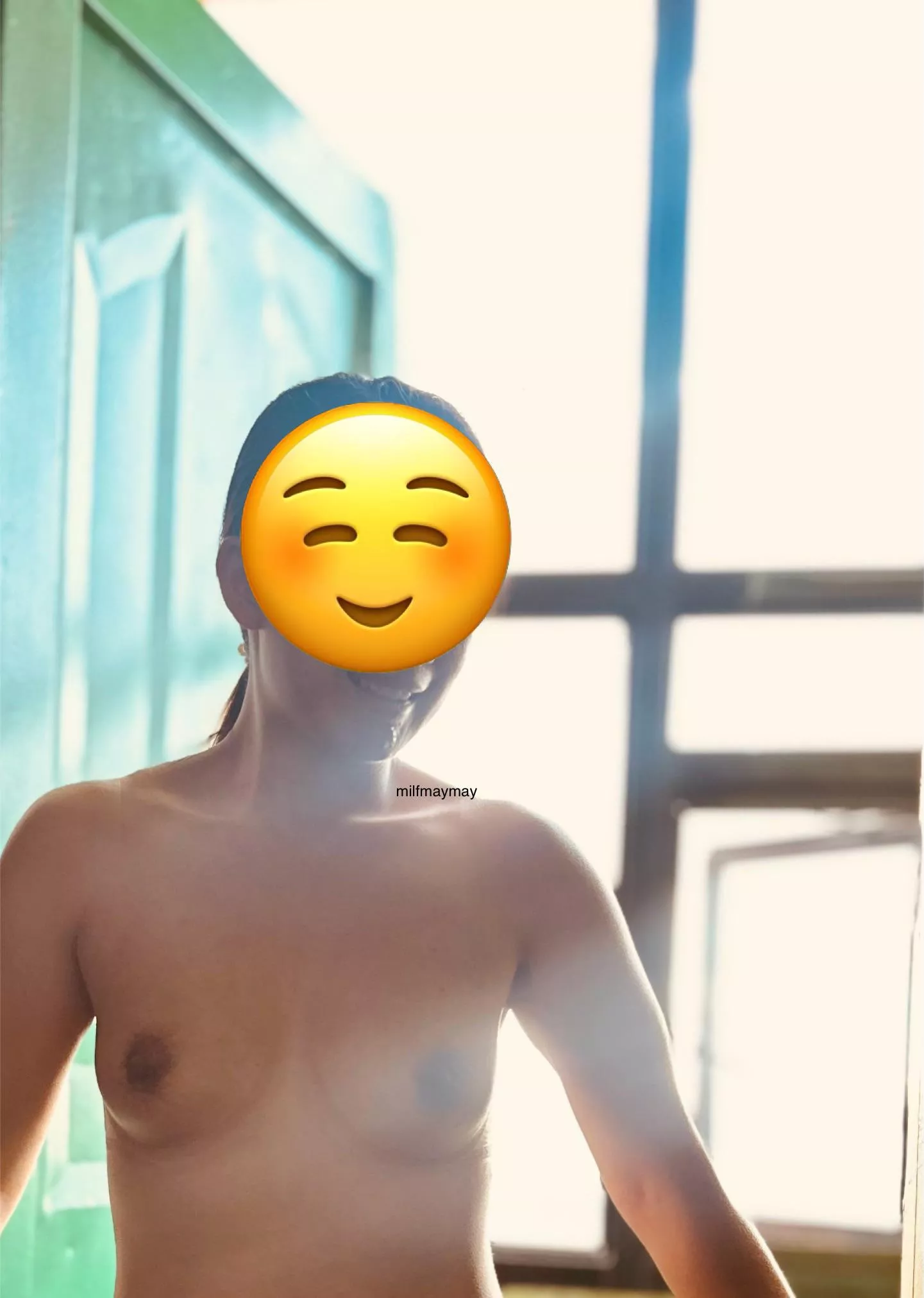 ang iyong teacher sa loob ng paaralan  posted by milfmaymay