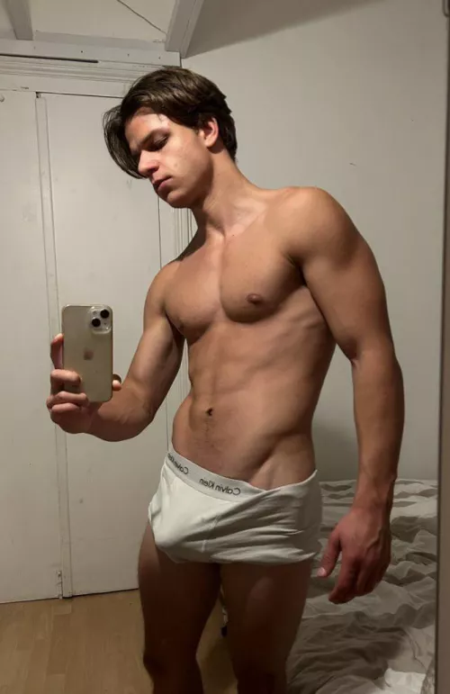 Any takers? by Select_Equipment4297