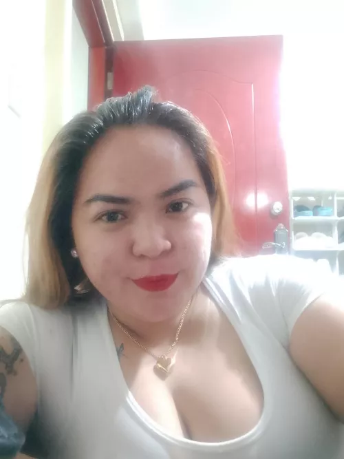 Avail me now TG @kami0993 for chubby lover only!  by Vhini091624