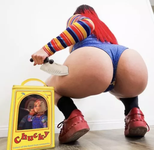 Available 🎃(725)230-0857  by babygirlbev