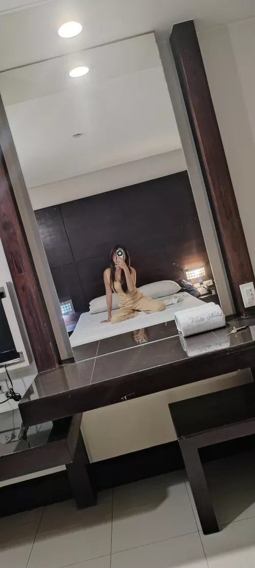 AVAILABLE NOW DM ME@JANINE043 ON TELEGRAM  by OriginalValuable3403