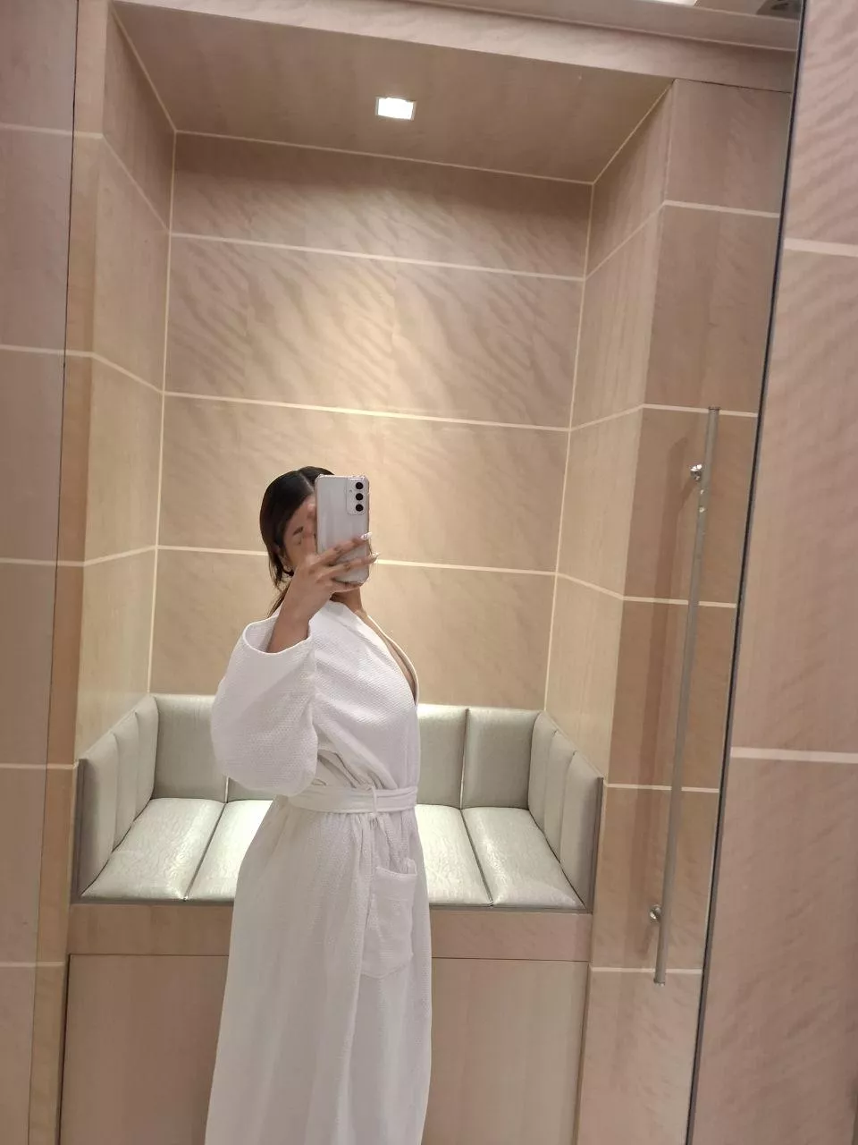 Available today tg: @camillemalvar posted by Flaky-Celery7908