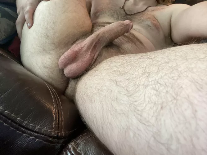 balls [23] by NsfwTacoWeg