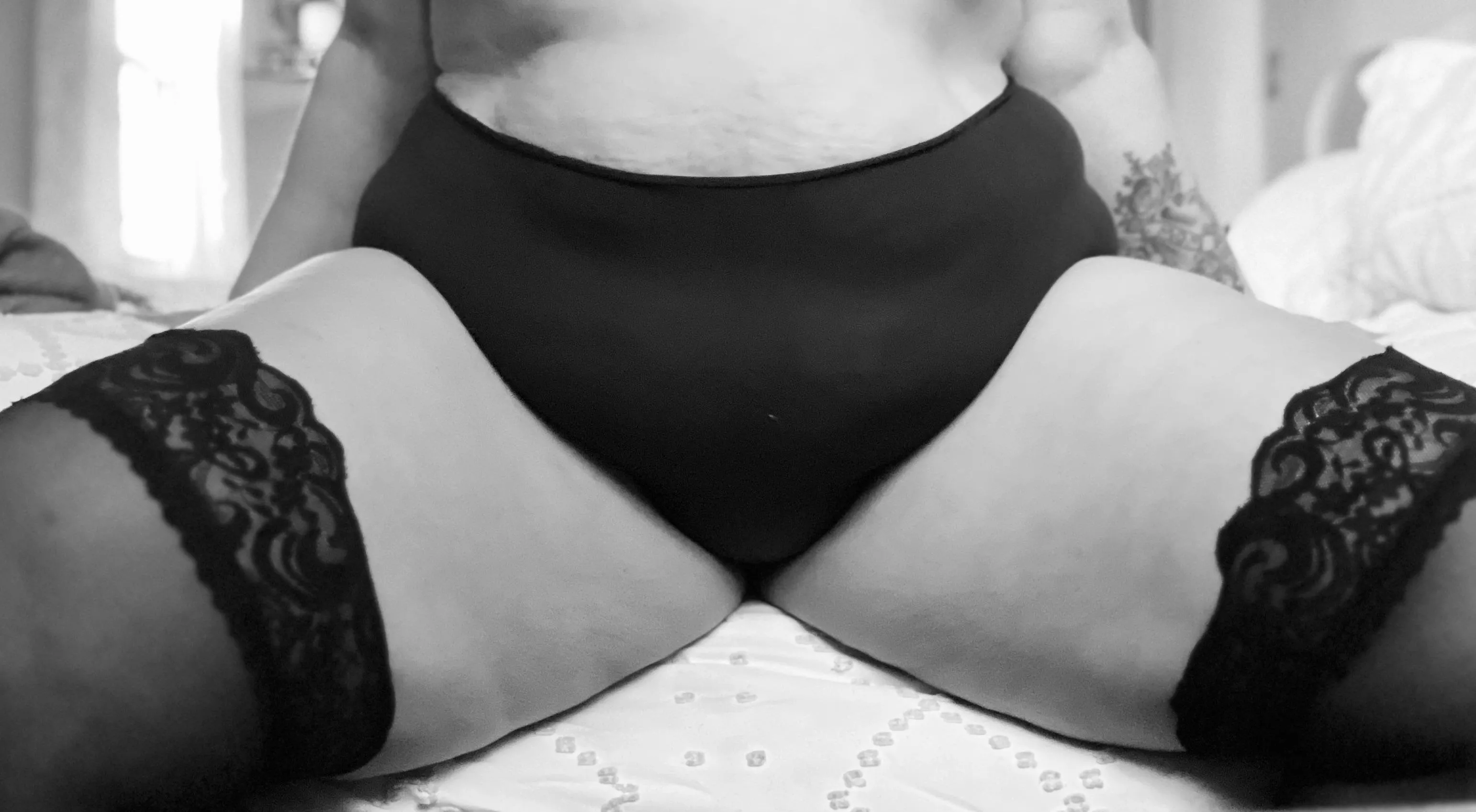 🖤Be a bad girl with a good heart🖤 posted by ModernVintage42