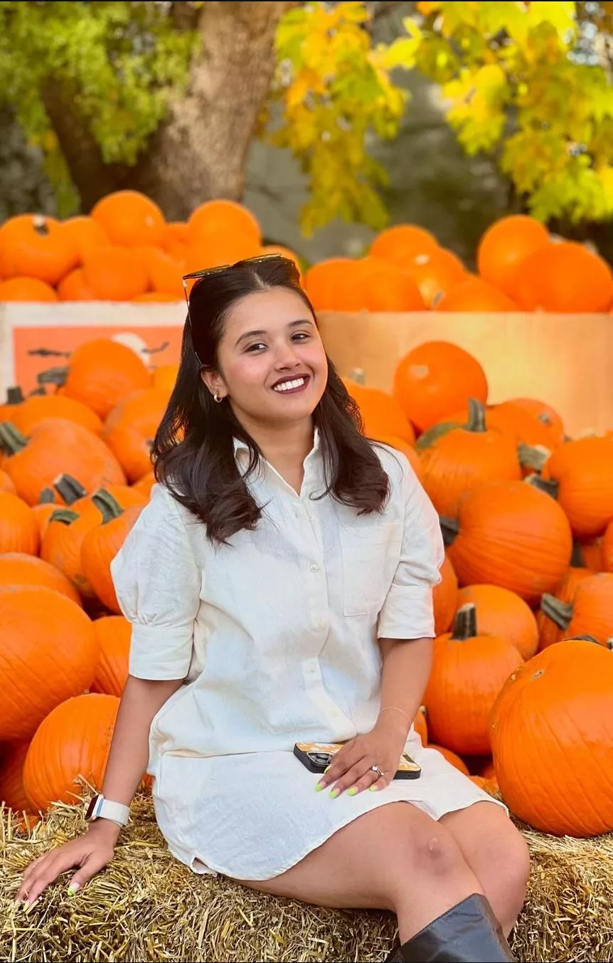 Beautiful ❤️ posted by Yami__Hiro