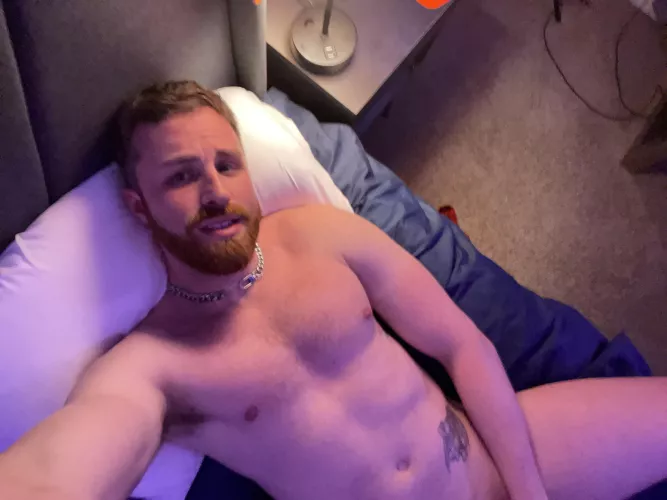 Best anime to watch on Netflix right now? by Darioxity