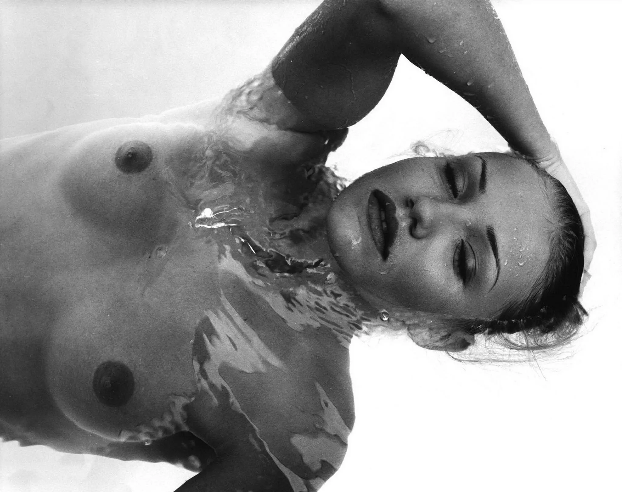 Cameron Diaz posted by Fantastic-Quality707