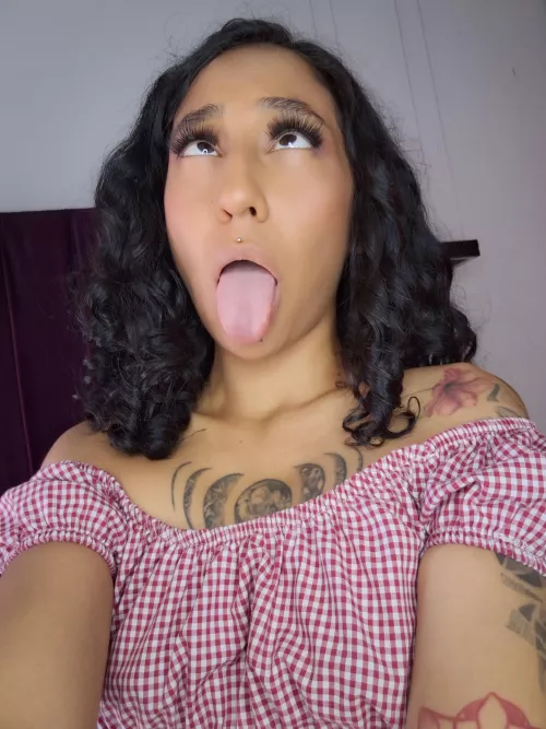 Can you choke me with your cock by Safe-Cold-2971