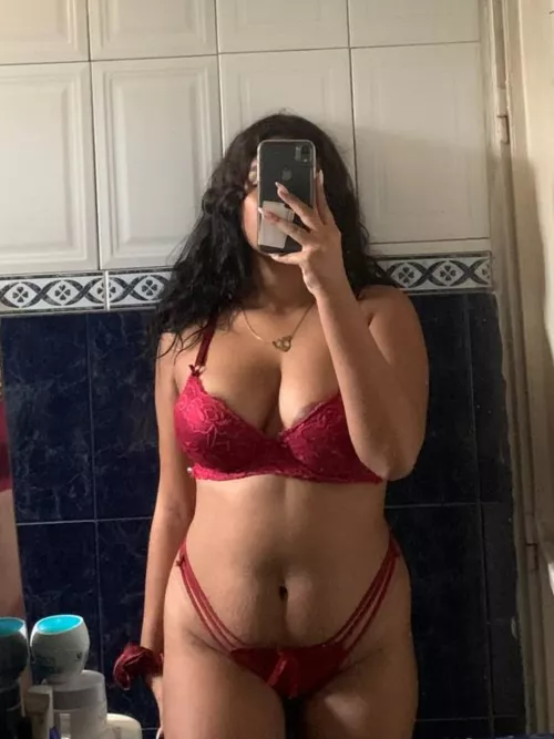 Cute latina online right now, Come release your stress [sext] [vid] [pic] [sub] [dom] [fet] by MistressSiena