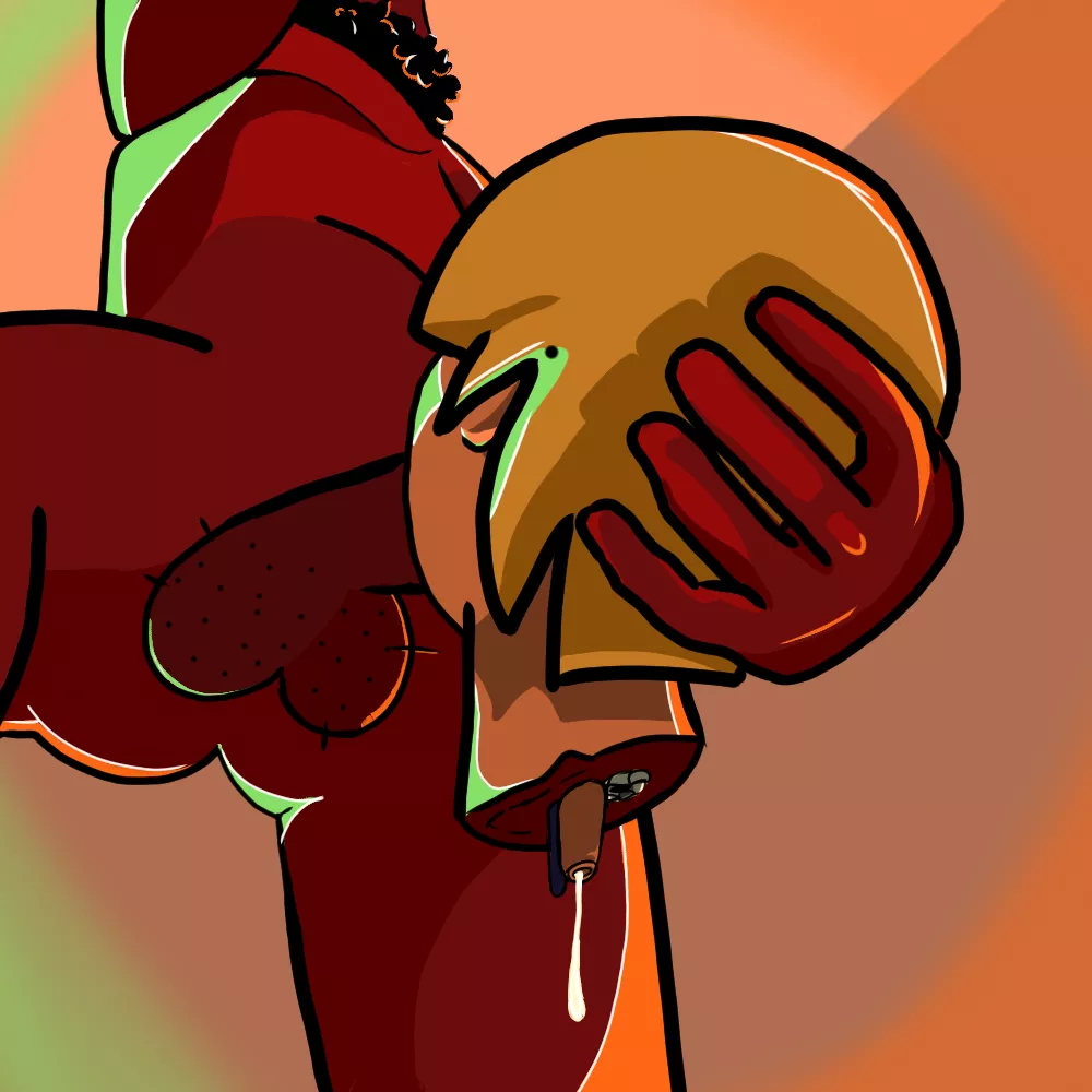 Decap posted by otroadicto83