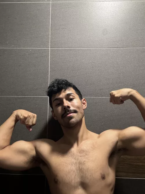 Dig in I guess by Expired_Twink