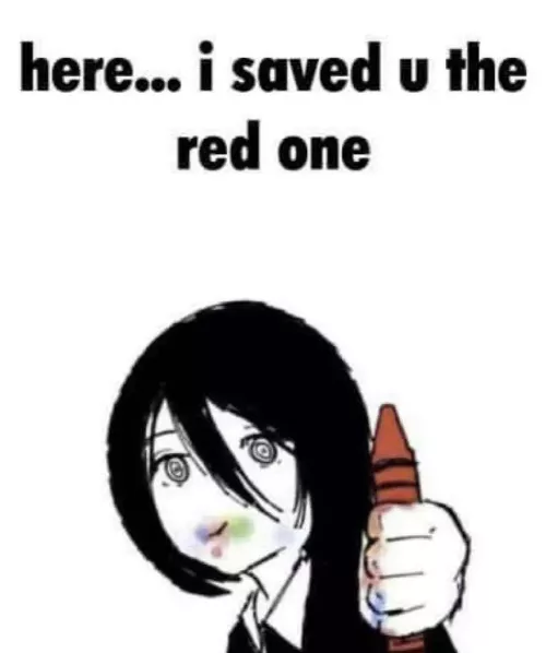 {discussion} Vore Academy by Ok-Gullet-Girl