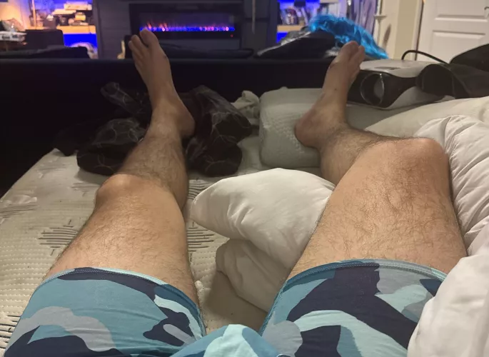 Dl big dick country guy curious to watch a bro bust jack_dylan4you by New-Tomorrow-8588