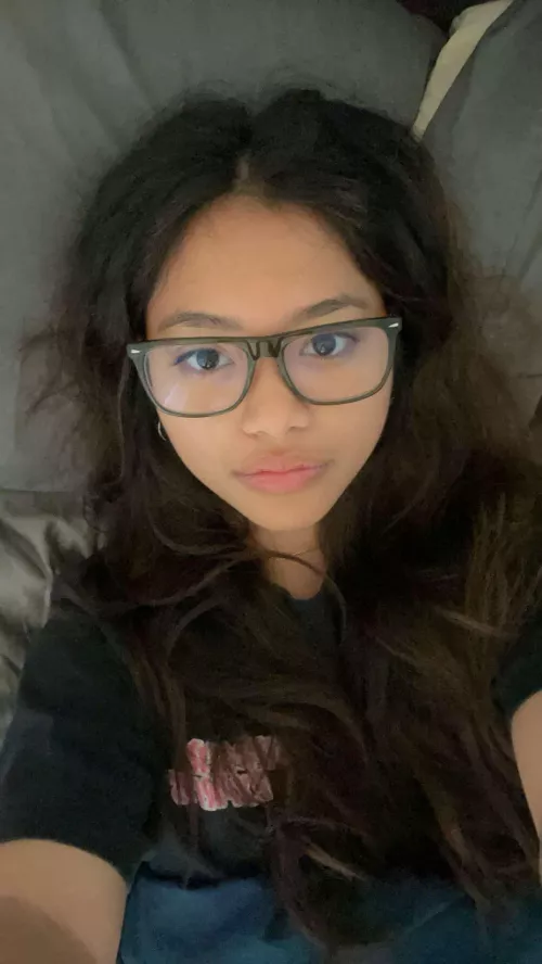 Do I kinda look like Adam? I get told this a lot by ButtMuncher68